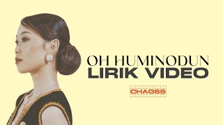 Oh Huminodun - Elica Paujin