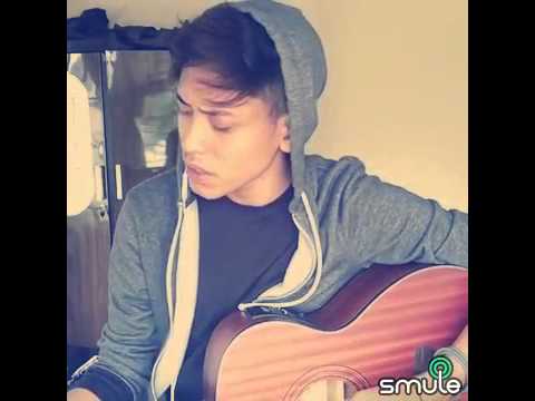 Khai Bahar - Luluh Original (Smule) - YouTube