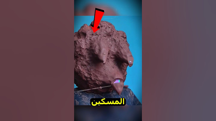 بعد وفاة والدته شعر بحزن شديد وهذا ما فعله 🥺❤️!!