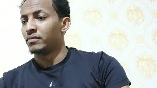 Soba Fi Shirri Hama Fedhe Gudatus Dhuga Fi Haqa Mo,ee Bekkuu
