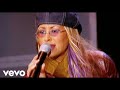 Anastacia - Made For Lovin' You