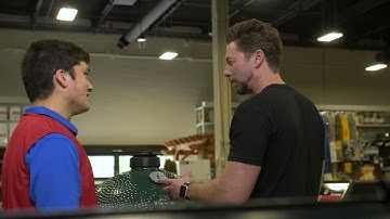 Sunshine Ace Hardware - Your Southwest Florida Grilling Destination