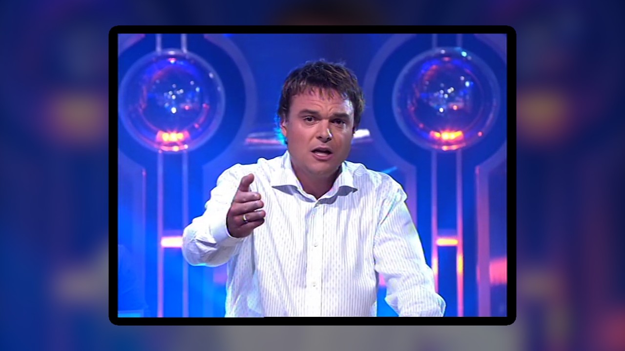 Cash Battle – Episode 7