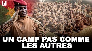 Download Lagu CAMP DE VACANCES PATRIOTIQUE : UNE INITIATIVE FORTE AU BURKINA MP3 Download Lagu CAMP DE VACANCES PATRIOTIQUE : UNE INITIATIVE FORTE AU BURKINA MP3