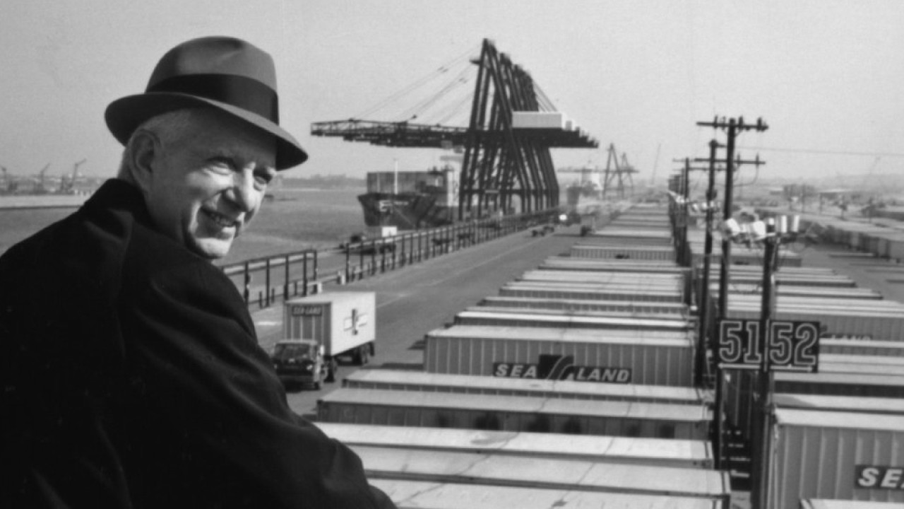 the invisible box that dictates the entire internet - YouTube