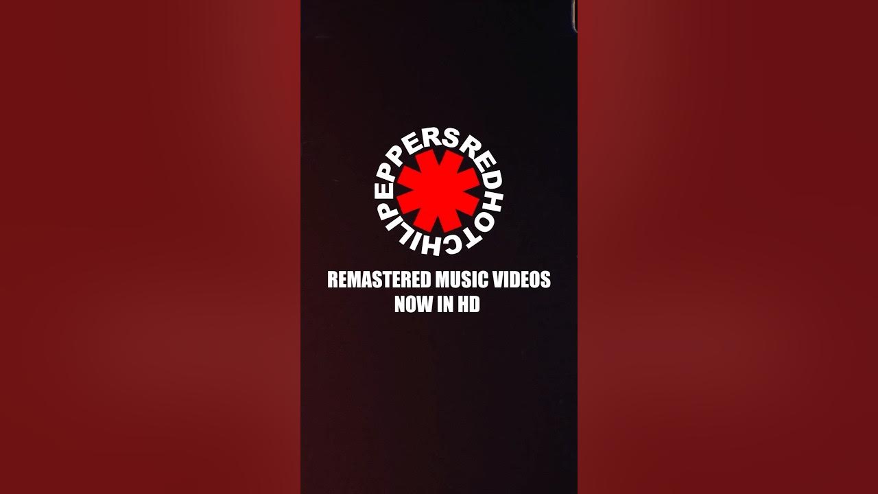 Californication videos remastered in HD https://rhcp.lnk.to/Cali25 Californication videos remastered in HD https://rhcp.lnk.to/Cali25