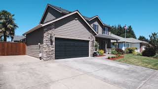 969 Parkmeadow Dr video tour