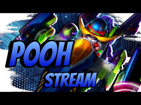 ВЫХОД КАЛИСТЫ  И НОВЫЙ ПАТЧ/СЛОМАННЫЕ МАГИ/RANK1 ADC GAMEPLAY LOL WILDRIFT STREAM #wildrift