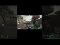 RAINBOW6SIEGE FUNNY MOMENTS