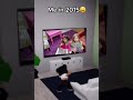 مي مي     اغنيه الترند الجديد تيك توك        
