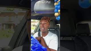 Day in life of a Case Manager | Office Party, Home Visits | Social Worker Job