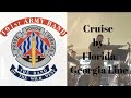 Florida Georgia Line - Cruise. Performed by 191st Army Band