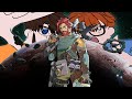 Community Members Stream - Rimworld  [Johnny's]