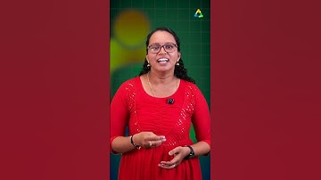 STATISTICAL ASSISTANT GRADE II/STATISTICAL INVESTIGATOR GRADE II PREVIOUS QUESTION