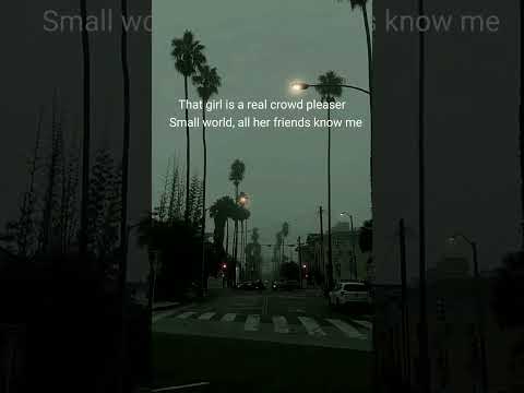 Rae Sremmurd -