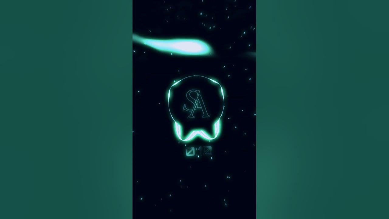 PASO DE FUEGO ( ULTRA SLOWED ) 🎶 #phonk #phonkagressive #bass #music #phonkmusic #smusica #2025