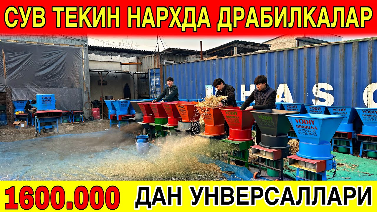 8 января 2026 г.