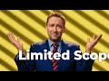 LIMITED SCOPE REVIEWS: What Auditors Actually Check
