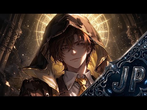 Deus Do Engano - Klein Moretti - O Tolo | Lord Of Mysteries |