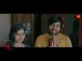 Aalo Pageli Galu Badali - Aswin,Rishna,Human Sagar,Japani Bhai -  New Odia Sad Full Video Song Mp3 Song