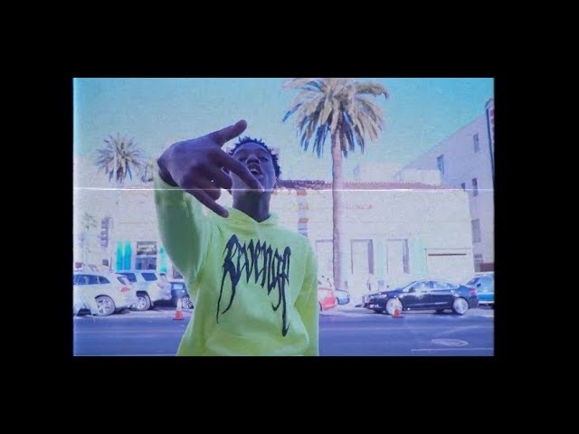 thumbnail img16x9