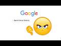Don't Google "Best Linux Distro" Ever Again! Instead Do THIS!
