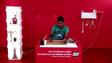 NIFT Situation Test - How to Crack Complete Solution?