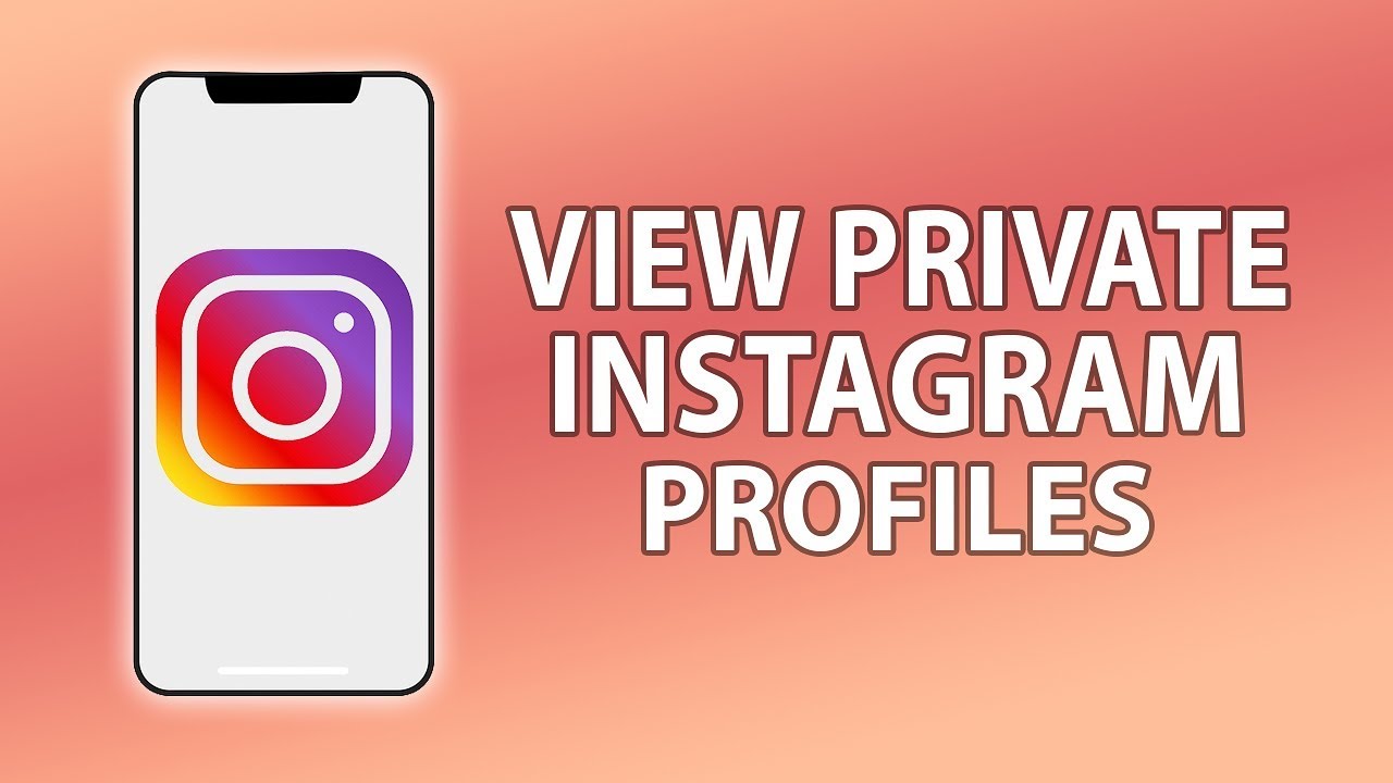 instagram download private video