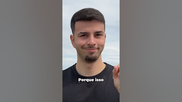 Garrafa falsa sério isso 🧠⁉️