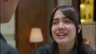 Asmara Gen Z - Cuplikan Episode 356