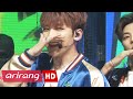 Simply K-Pop _ MAP6(맵식스) _ Swagger Time(매력발산타임) _ Ep.217 _ 060316