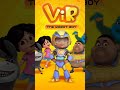 vir the robot boy # short video viral video status video # school 🏫🏫🏫