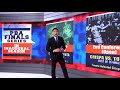 Birth Of A Rivalry | PBA Finals In Inaugural Season | Numbers