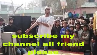 duniya ki Tata tata #trending #salmanvlogs #public #reaction #viralvideo #viral subscribe my channel