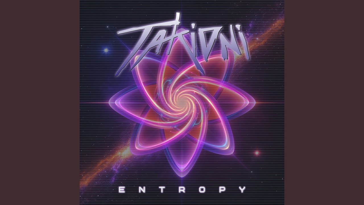 Watch Dive into Space on YouTube Watch Dive into Space on YouTube