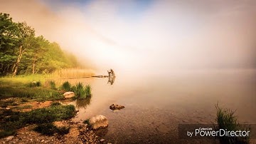 مقطع قصير من سورة الرحمن 💮