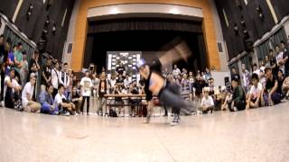 DOMkey 2012 Official Trailer