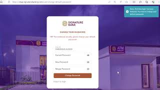 Getting Started with Signature Core - Signature Bank News