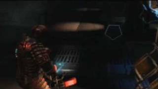 Easy Cap Test Dead Space