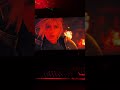 #finalfantasy #gaming #residentevilrequiem #ninjagaiden #eldenring #finalfantasy7rebirth