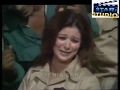 تحميل مقدمة مسلسل اصلاحية جبل الليمون احمد زكي سناء جميل معالي زايد Mp3 Mp4