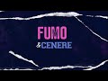 Finley + Benji - Fumo e Cenere RMX (Official Lyric Video)