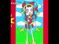 #shorts ちょっとだけ作った🤏