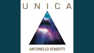 Video thumbnail of "Antonello Venditti - Cecilia"