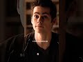 yn x #teenwolf pov creator:_.tw.povs._#scottmccall #stilesstilinski #lidya #alison #derek #peter
