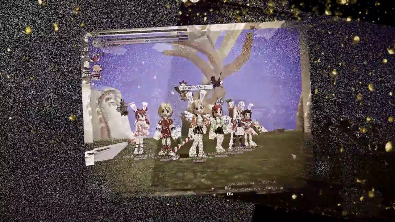 SealPlus The Memory of Love