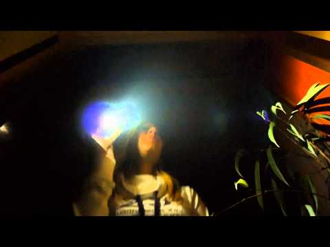 Scary Madness HD