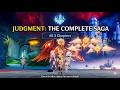 A Long Day in the mountains : Judgement | Chapter 3 | Final Chapter | Battle with Melancholy