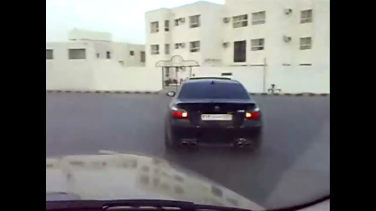 The Valley Keeps On Singing | الوادي باقي يغني (Saudi Techno Piece)