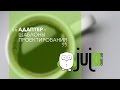 [JuJa] [Design Patterns] Adapter